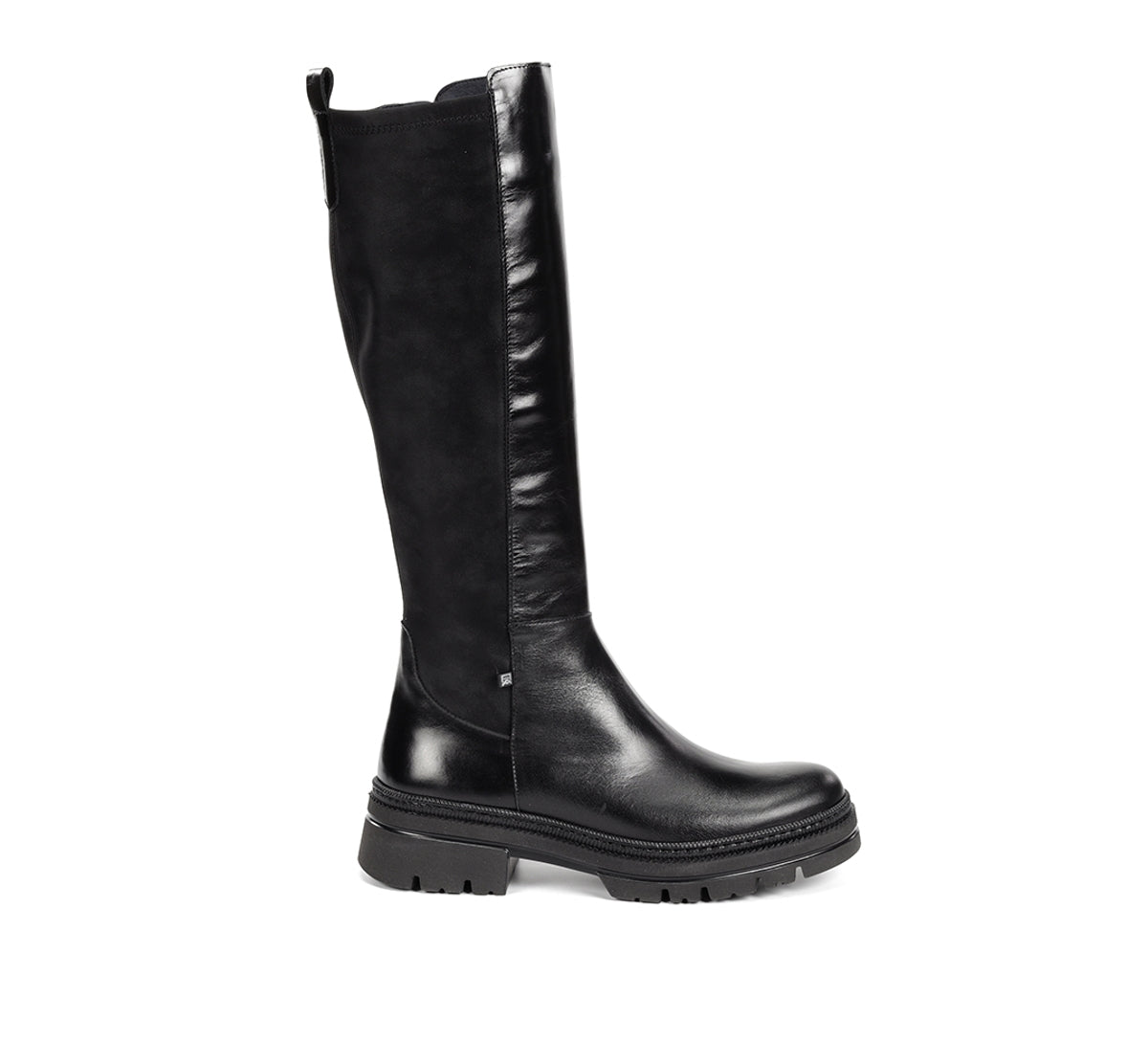 D9395-BRRW BRUSH+ROWENA NEGRO-0