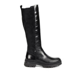 D9395-BRRW BRUSH+ROWENA NEGRO-0