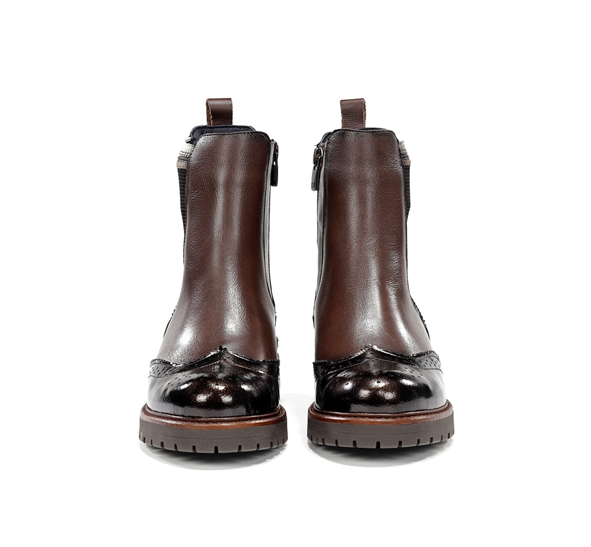 D9771-SUGW SUGAR+GLOW CASTAGNO + BRONCE-2