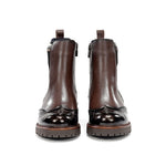 D9771-SUGW SUGAR+GLOW CASTAGNO + BRONCE-2