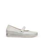 F2146 INDIOS STAR BLANCO SILVER-0