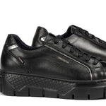 F2305 TOSCANA NEGRO+COM.4-6