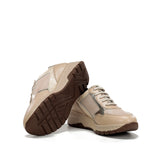 F2308 SUGAR PORCELANA+COM.3-3