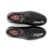 F0606 SOFT NEGRO GRAFITO-4