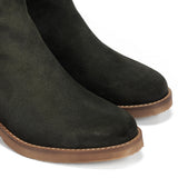 D9545-CA CALF BOSQUE-5