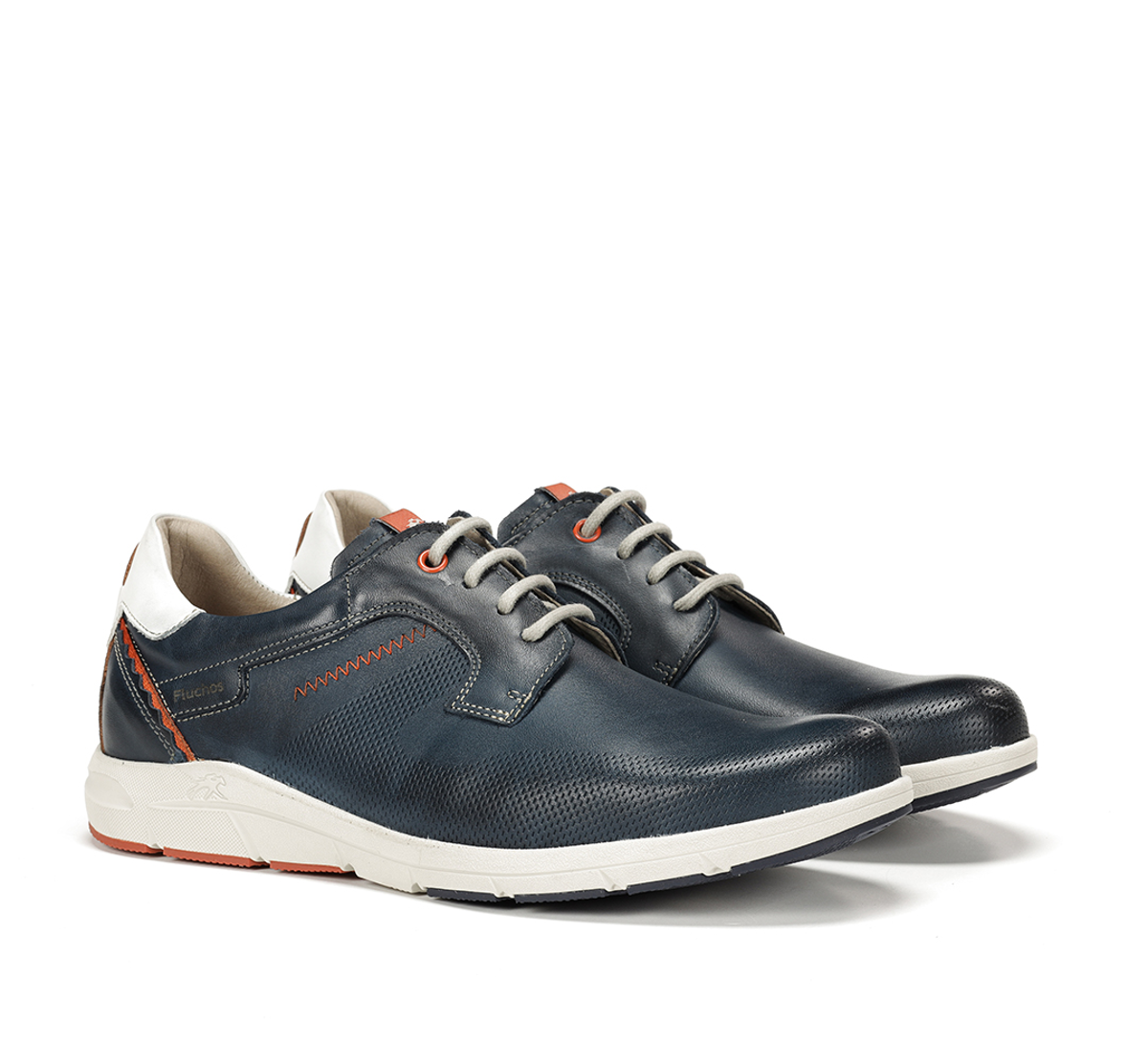 F1990 YORK OCEANO+COM.3-1