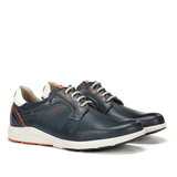 F1990 YORK OCEANO+COM.3-1