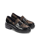 D9772NAZNA NAPLAK+ZEBRA+NAPLAK NEGRO + TABACO + NEGRO-3