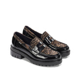 D9772NAZNA NAPLAK+ZEBRA+NAPLAK NEGRO + TABACO + NEGRO-3