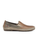 F1178 SURF CUERO+COM.2-0