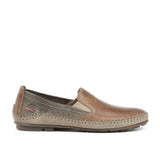 F1178 SURF CUERO+COM.2-0