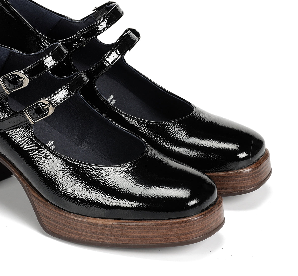 D9437-NA NAPLAK NEGRO-5