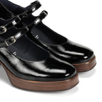 D9437-NA NAPLAK NEGRO-5