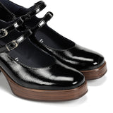 D9437-NA NAPLAK NEGRO-5