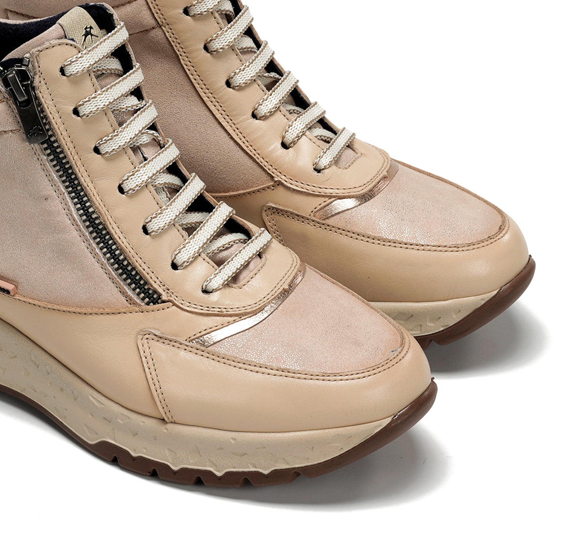 F2311 SUGAR PORCELANA+COM.3-5