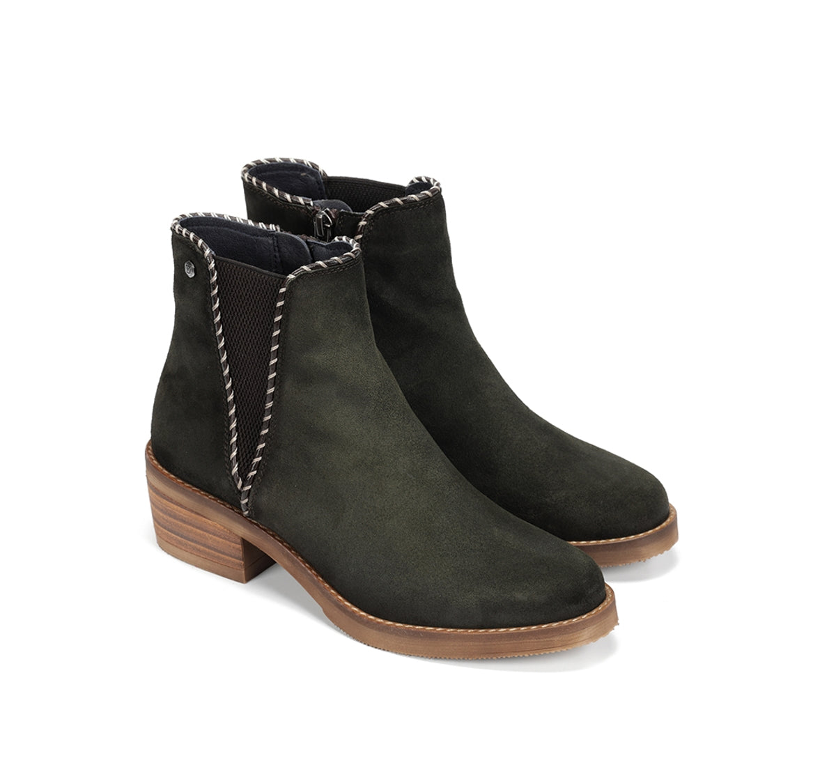 D9545-CA CALF BOSQUE-4