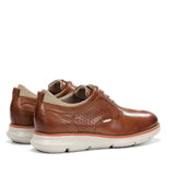F1435 HABANA CUERO+COM.1-9