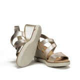 F1973 ALUMIN PLATINO-3