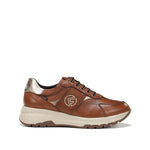 F2309 SUGAR CUERO+COM.1-0