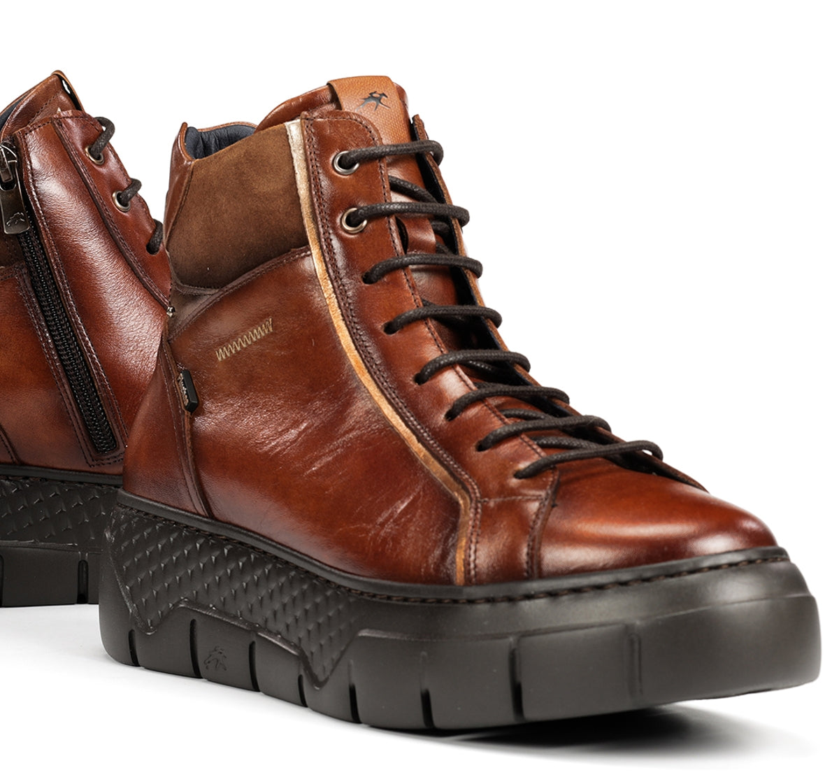 F2304 TOSCANA LIBANO+COM.3-6