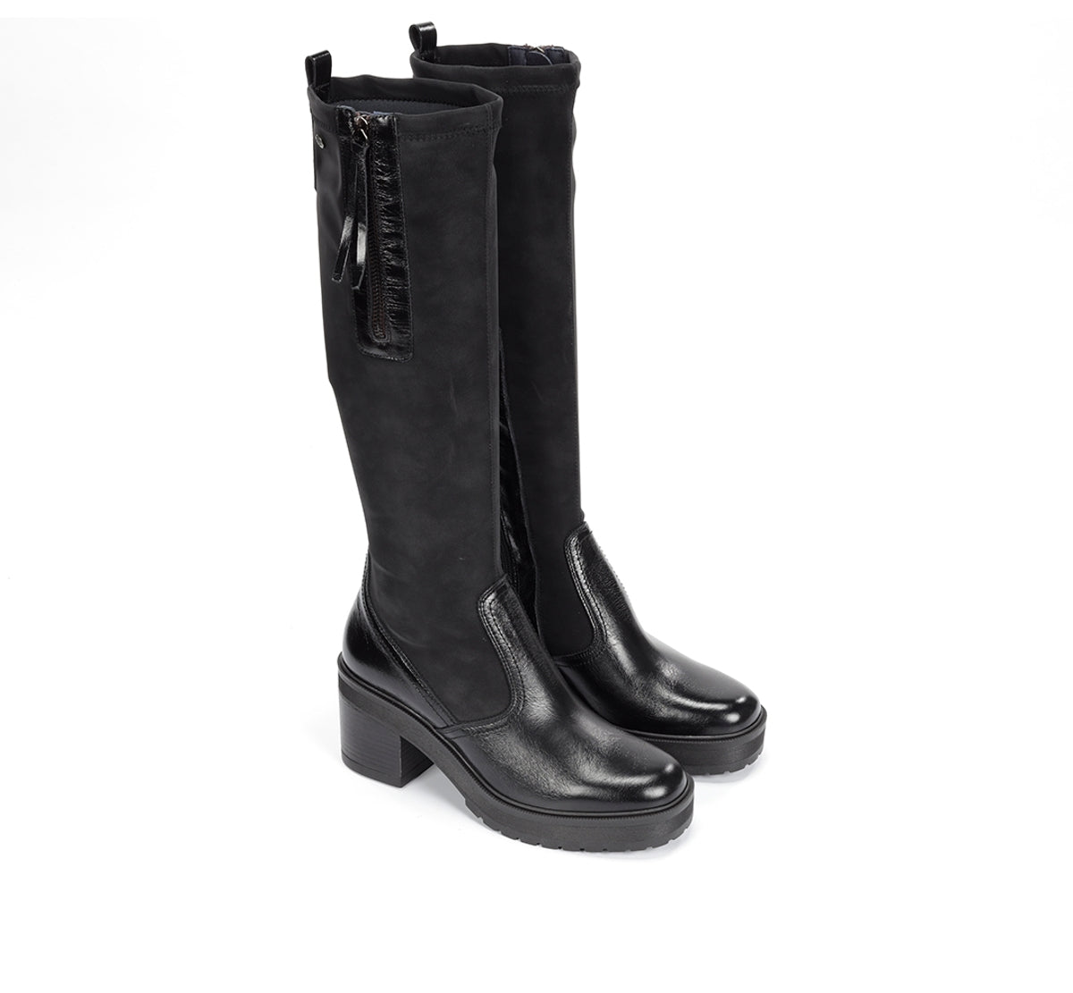 D9360-ALRW ALIAS+ROWENA NEGRO-4