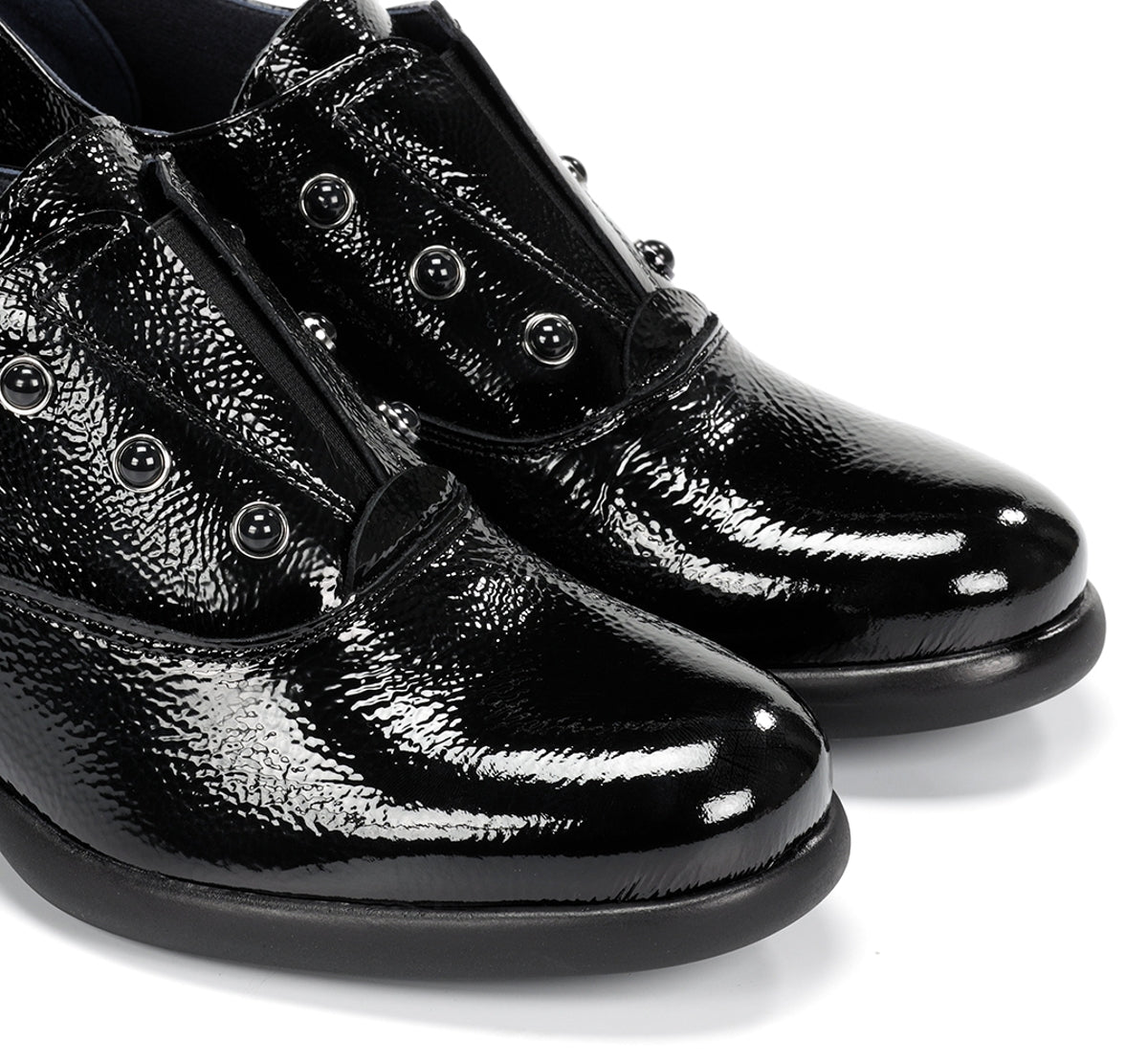 D9376-NA NAPLAK NEGRO-5