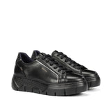 F2305 TOSCANA NEGRO+COM.4-1