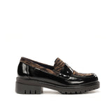 D9772NAZNA NAPLAK+ZEBRA+NAPLAK NEGRO + TABACO + NEGRO-0