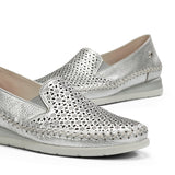 F2144 ALUMIN PLATA-6