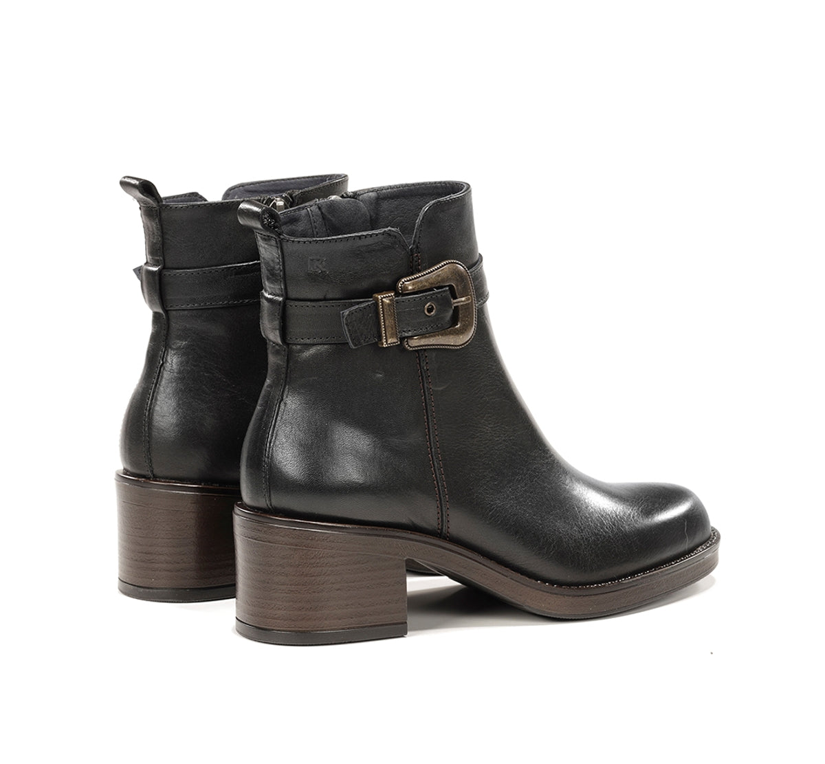 D9801-SK SKIMO NEGRO-3