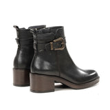 D9801-SK SKIMO NEGRO-3