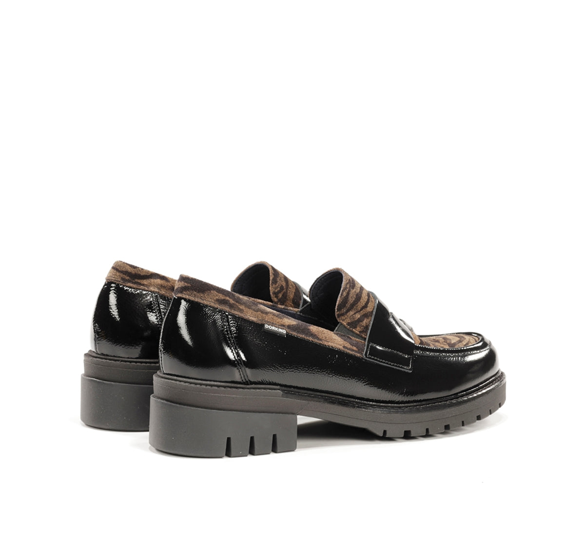 D9772NAZNA NAPLAK+ZEBRA+NAPLAK NEGRO + TABACO + NEGRO-2