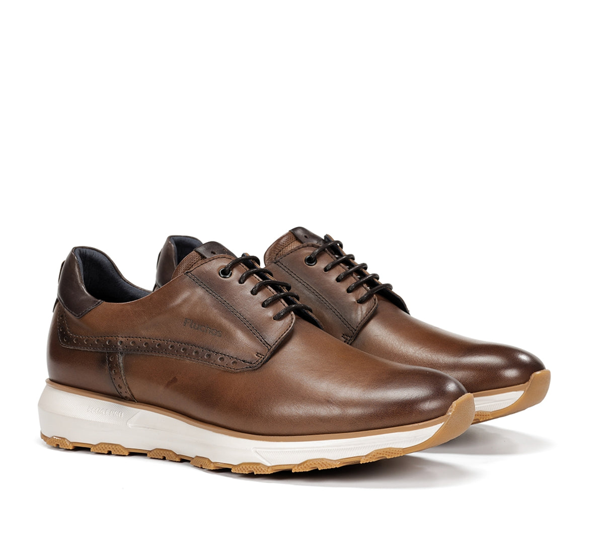 F2078 HABANA CAMEL+COM.2-1