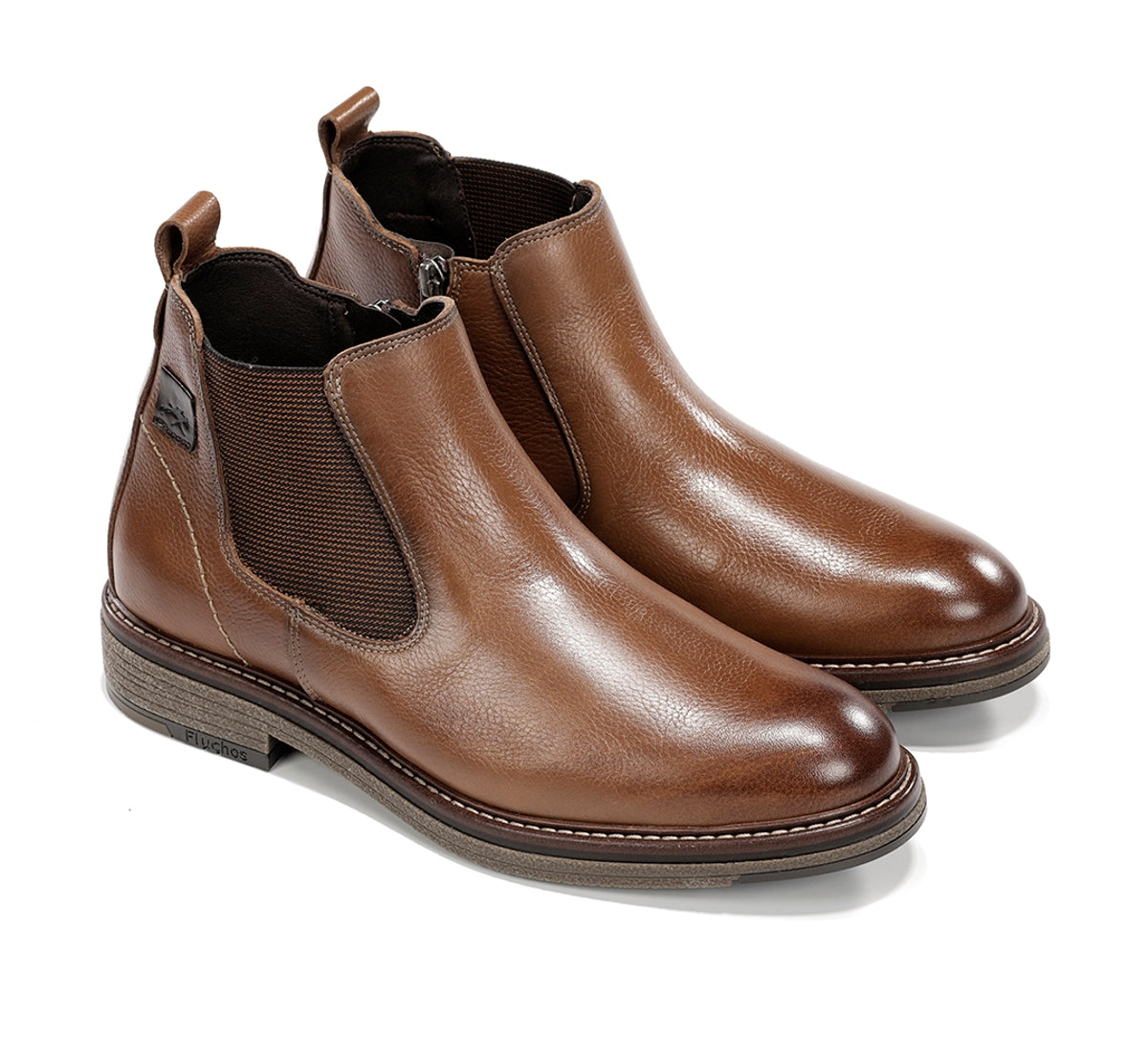 F1817 NATURINO CAMEL+COM.2-3