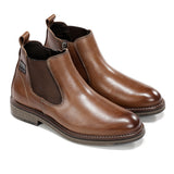 F1817 NATURINO CAMEL+COM.2-3