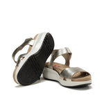 F1475 LAMINADO PLATINO-3