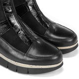D9331RWCIN INDIA NEGRO C-4 NEGRO C-4-5