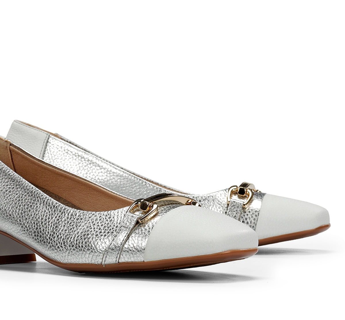 D9304-ALIN ALUMIN+INDIOS PLATA + BLANCO-6