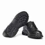 F2054 MURANO NEGRO+COM.3-5