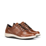 F2331 SUGAR CUERO+COM.1-1