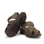 F1754 GAUCHO KAKI-3
