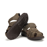 F1754 GAUCHO KAKI-3