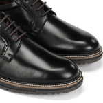 F2319 HABANA NEGRO+COM.4-5