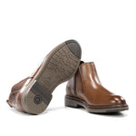 F1817 NATURINO CAMEL+COM.2-5