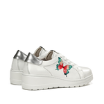 F1993 SUGAR LAM. BLANCO PLATA-2