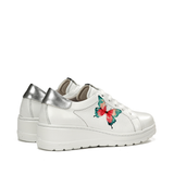 F1993 SUGAR LAM. BLANCO PLATA-2