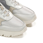 F1925 BLANCO+COM.1-5