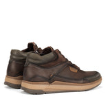 F2280 VEGABUCK CAFE+COM.1-2