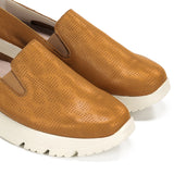 F1926 SUGAR CAMEL-1