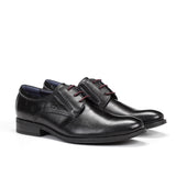 8410 MEMORY NEGRO-STK--1